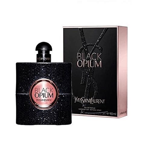 black opium yves saint laurent prix maroc|black opium boots offer.